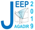 Logo_JEEP_19.jpg