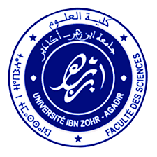 Faculté des Sciences Agadir